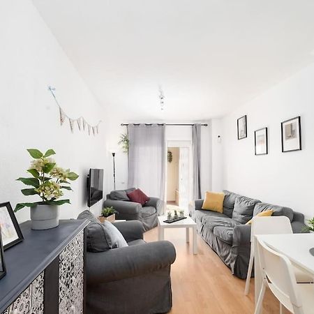 בנאלמדנה Home Rosa מראה חיצוני תמונה