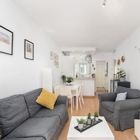 בנאלמדנה Home Rosa מראה חיצוני תמונה