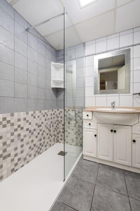 בנאלמדנה Home Rosa מראה חיצוני תמונה