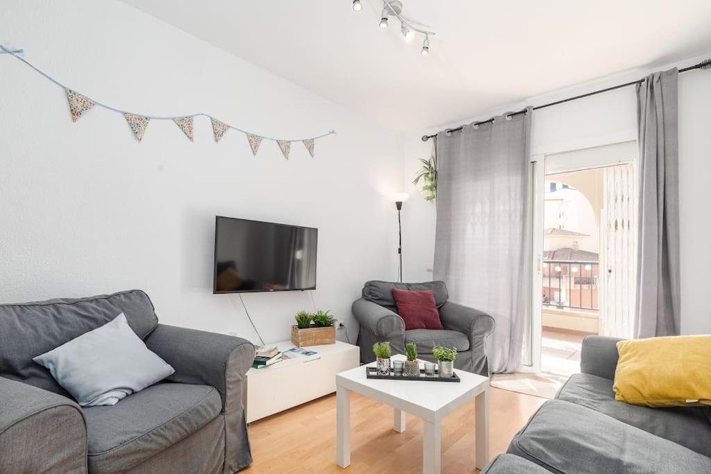 בנאלמדנה Home Rosa מראה חיצוני תמונה