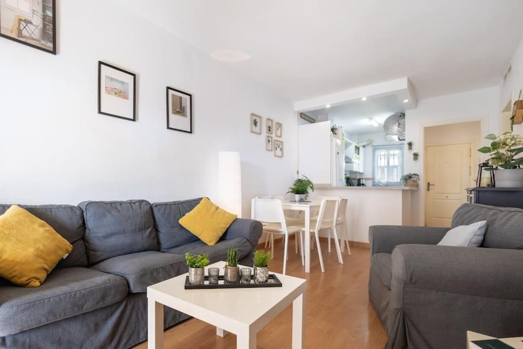 בנאלמדנה Home Rosa מראה חיצוני תמונה